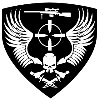tina34rt's emblem