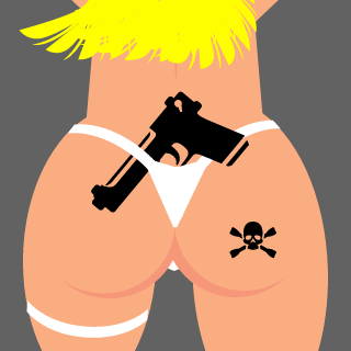 YT_DrikoTech's emblem