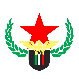 marcoguastella92's emblem