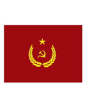 Zich85's emblem