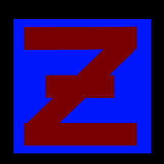 ElZun's emblem