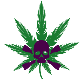 dxjc56's emblem