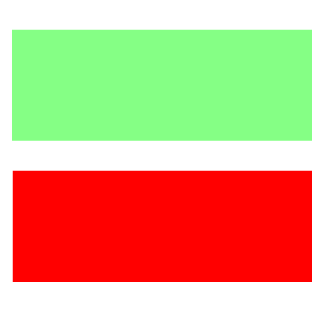 Great_Galiaskar's emblem