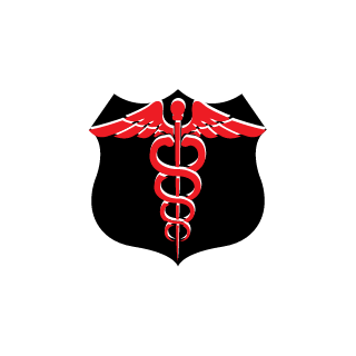 Dr_Anything's emblem