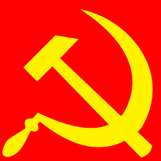 TypicalZeppelin's emblem