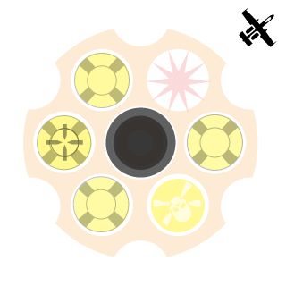 juSt_hiDDen's emblem