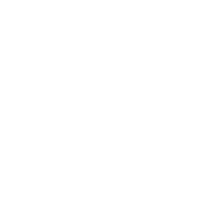 Grocs's emblem