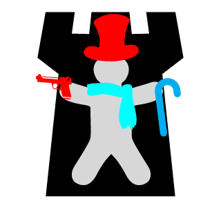 exovapor_1's emblem