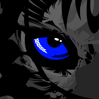 2HGH Family's emblem