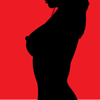 XX_Kaede_RuKaWa's emblem