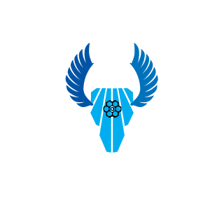 -DN-Kanatoss's emblem