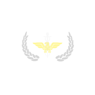 PROmilho's emblem