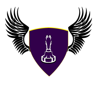 edgy_bepis's emblem