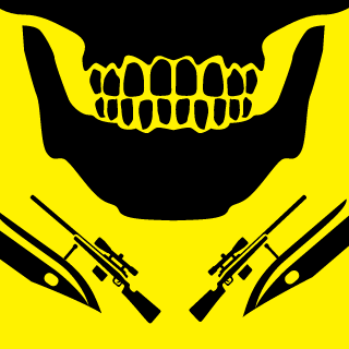 SlorbyMcBeef's emblem