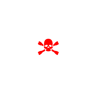 tomp-Sniper-67's emblem