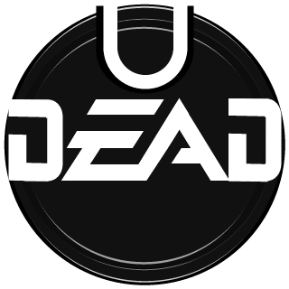 KutGaming's emblem