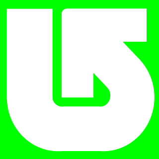 MOnkEy_URAS's emblem