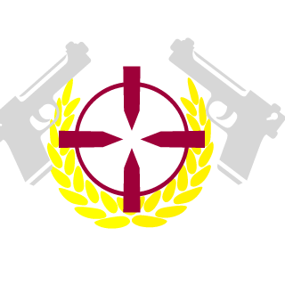 SLEEK_WINGG's emblem