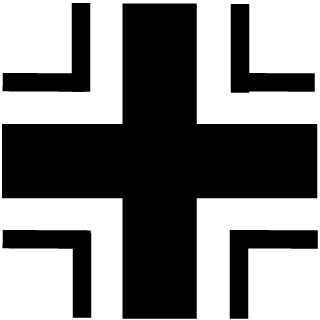 Tzimisce_Station's emblem