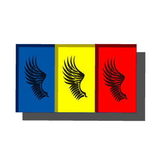 Andrei0224's emblem
