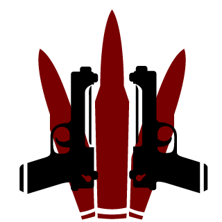 DA0K0's emblem