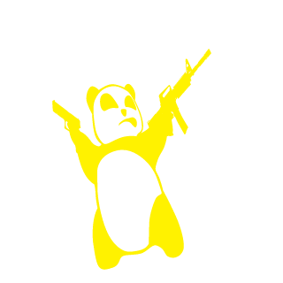 Homie_777's emblem