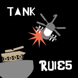 De_Overl0rD's emblem