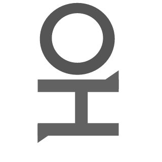 MrAdones's emblem