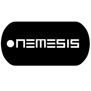 NEMESIS_Echelon's emblem
