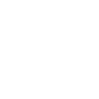 lufa-13's emblem