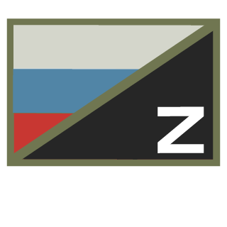 otzi_z's emblem
