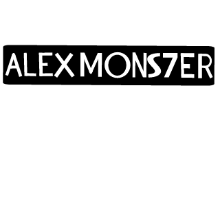 alexmons7er's emblem
