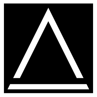 ZixesB's emblem
