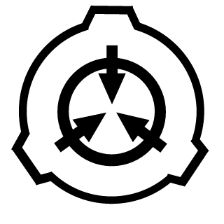 ComradeGeoff's emblem