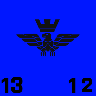 Mixstar14's emblem