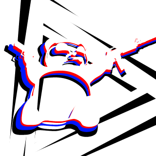 ElNietoLaTana's emblem