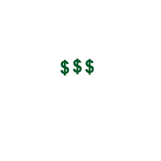 FreestylerCZ33's emblem