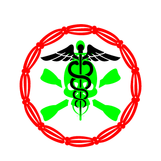 Alles1138's emblem
