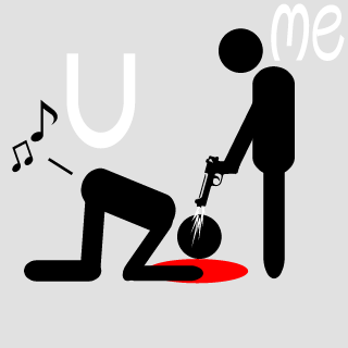 Sylvester_nr1's emblem