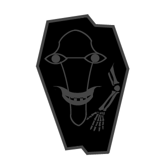 I-Dono63's emblem