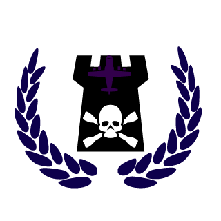 24b363345d649cb6's emblem