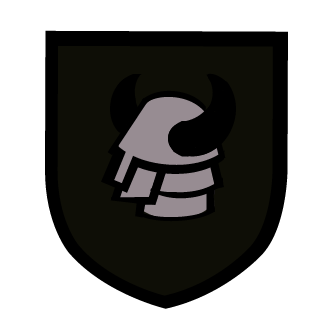 W0ffeh's emblem