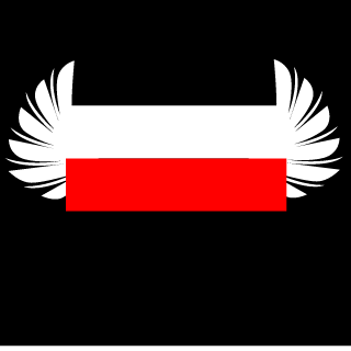 6u4msk0bg3hh's emblem