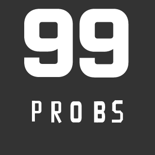 0_Toebay_0's emblem