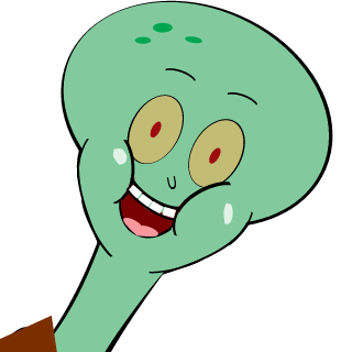 SleepyParm's emblem