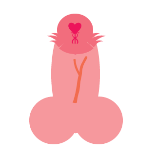 KhrisElUnder's emblem