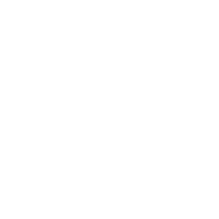 JOHNNYCASH7's emblem