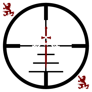 abs01utetra3h's emblem