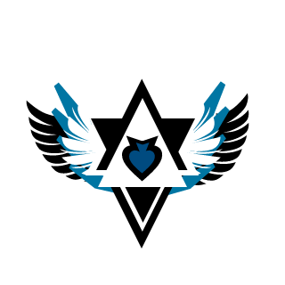 DaemosOrigin's emblem