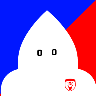medicfod's emblem